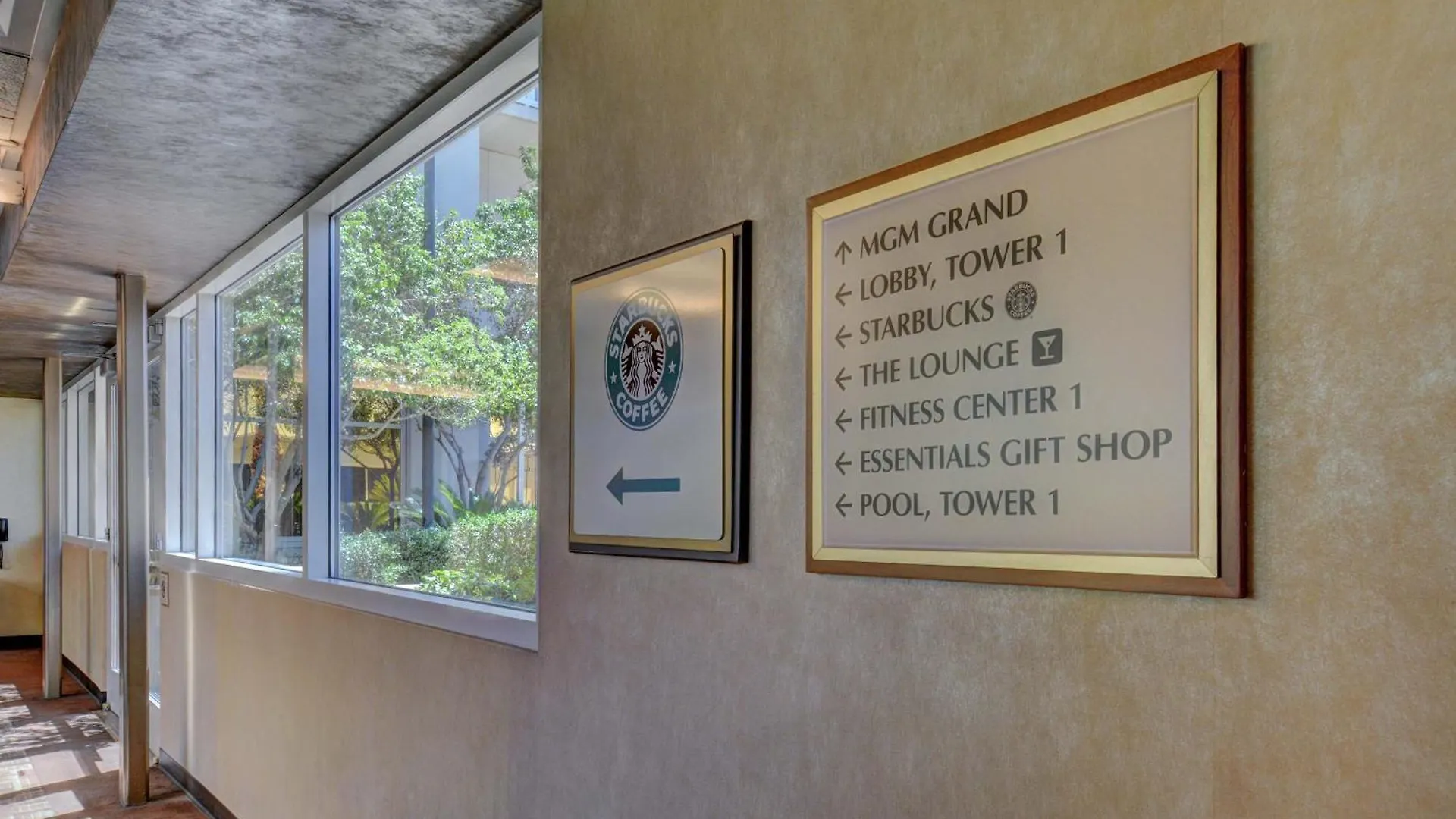 Holiday home Mgm Signature-21-604 Jacuzzi Studio Las Vegas